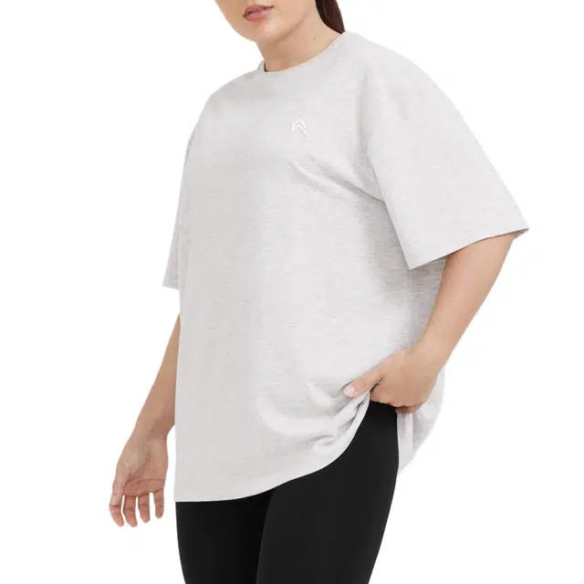 ONER ACTIVE T