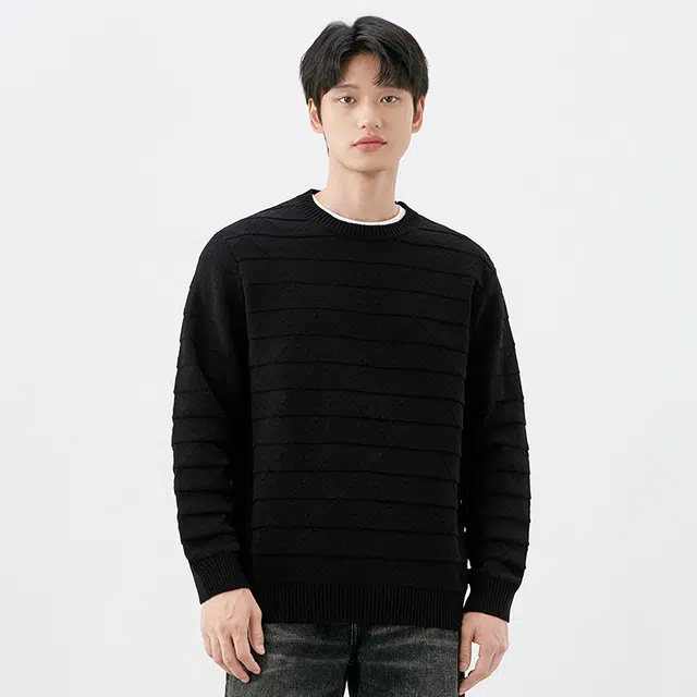 gxg jeans