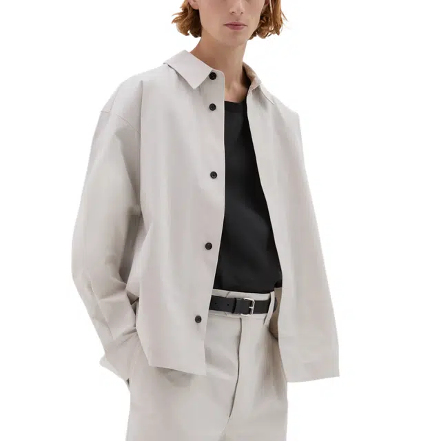 MARGARETHOWELL