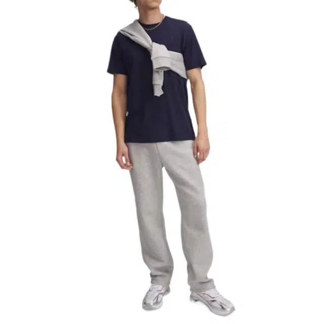 Under Armour Icon Fleece -015