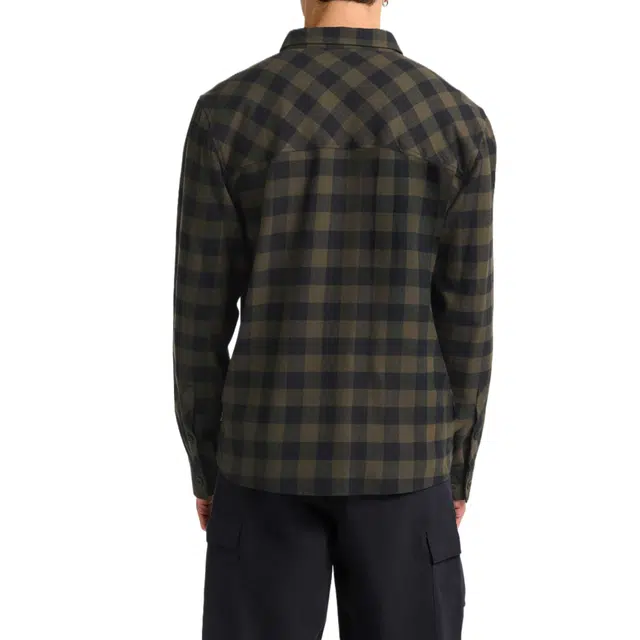 Jack Wolfskin M