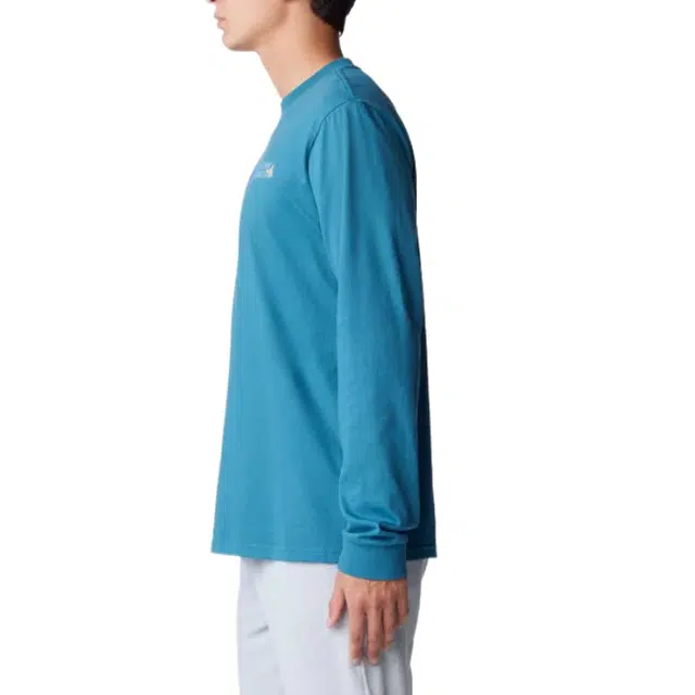 MOUNTAIN HARDWEAR T