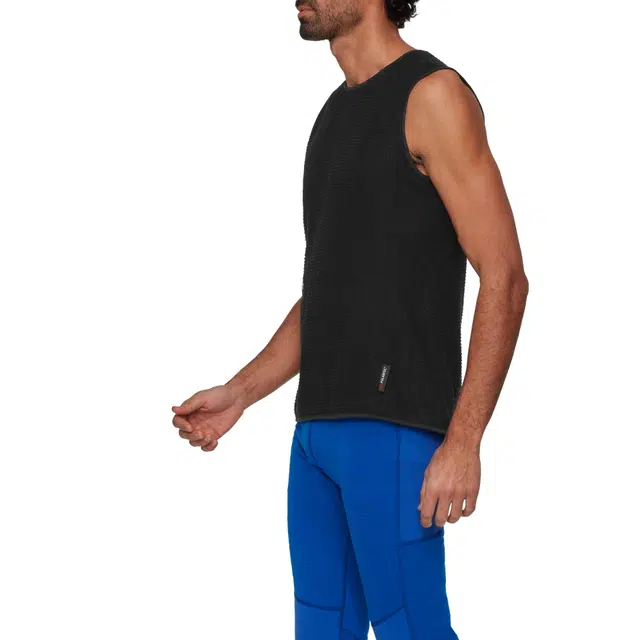 MAMMUT