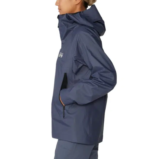 MOUNTAIN HARDWEAR Premonition UL
