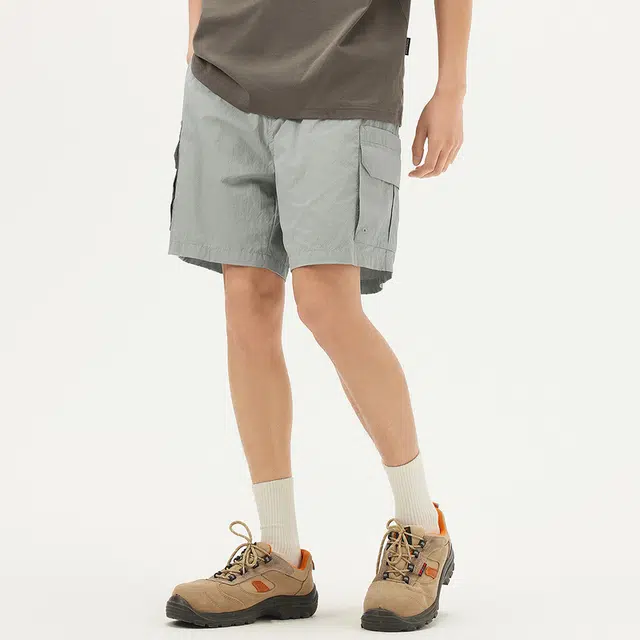 gxg jeans