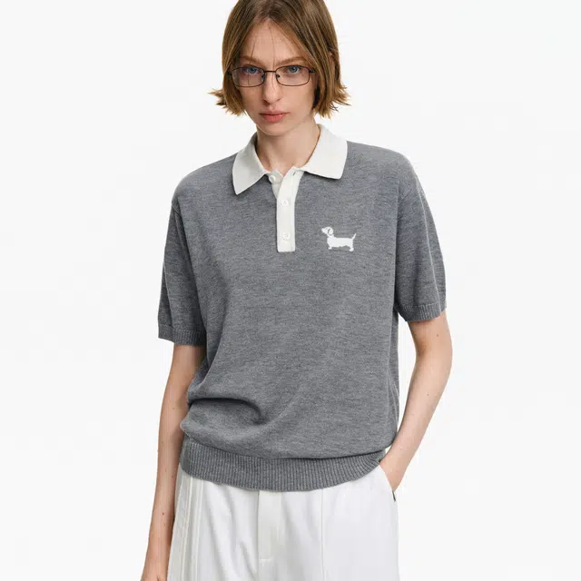 PCLP Polo