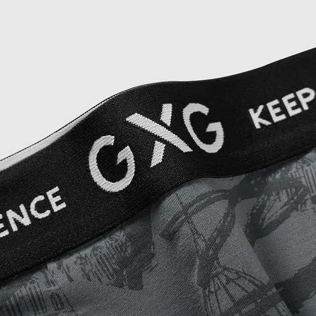 GXG