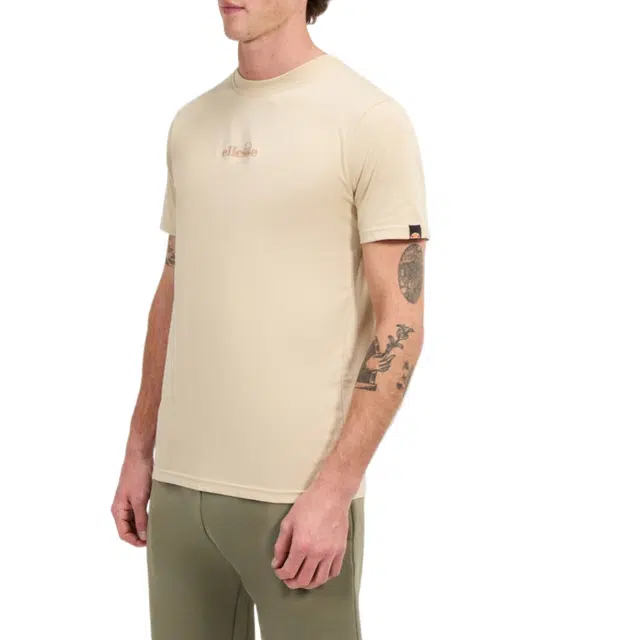 ellesse T