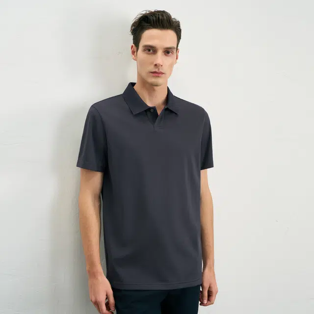 EMZ Polo