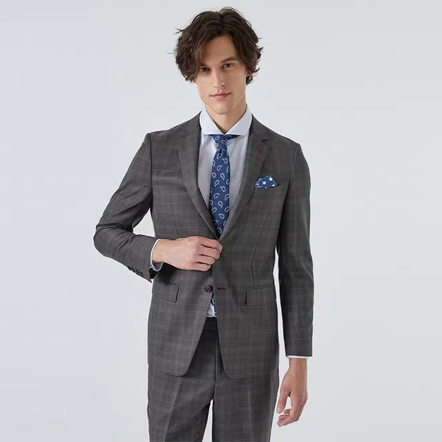LIUJO UOMO