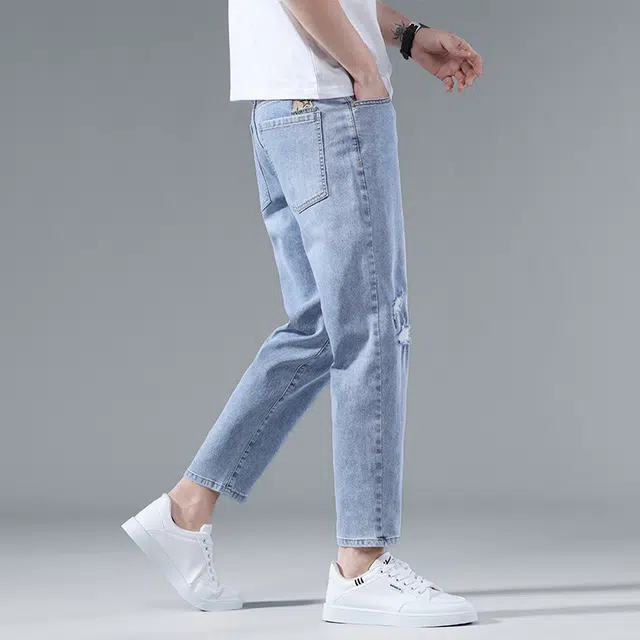 PLQV
