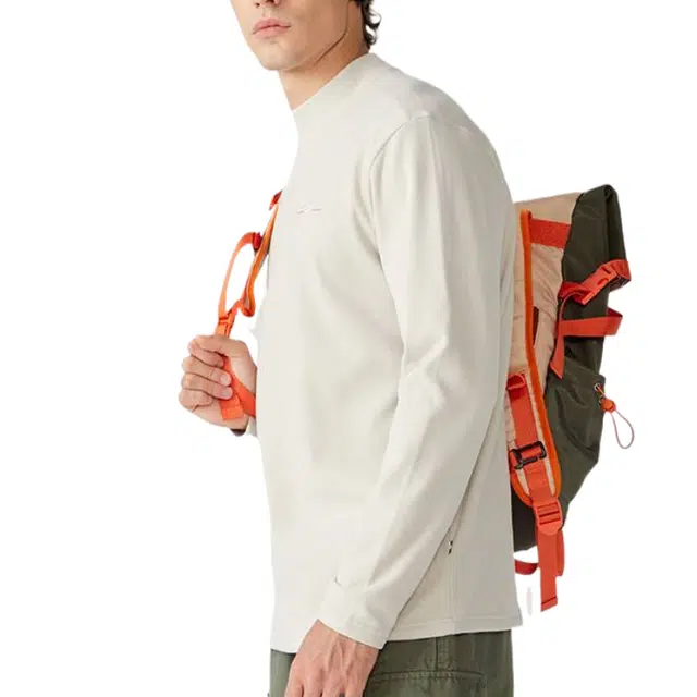 NORTHLAND PROFESSIONAL T