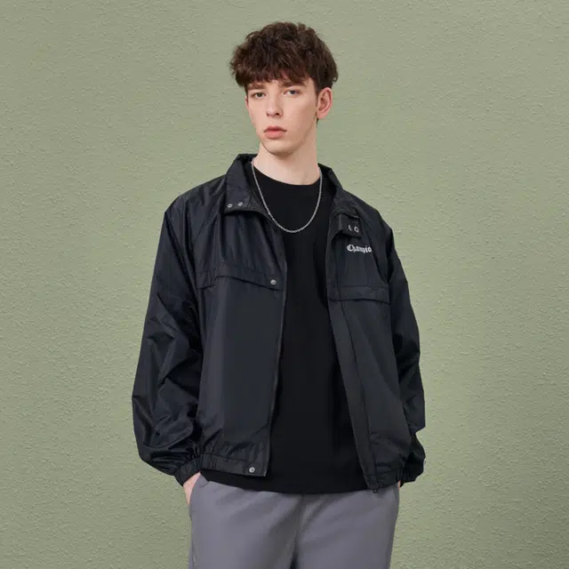 Champion SS23 Jacket