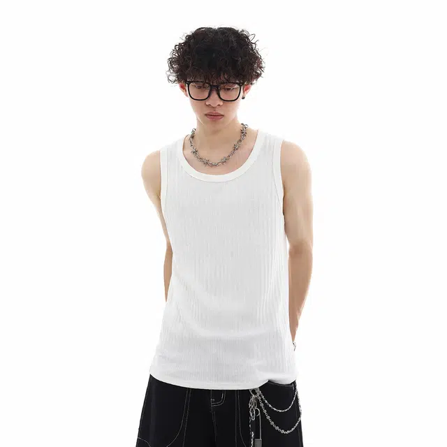 TREND ST T