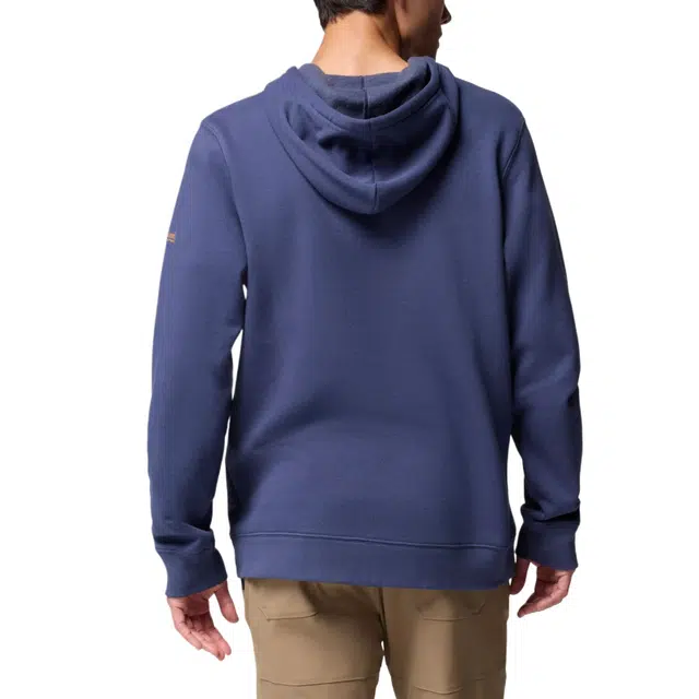 Columbia Topo Hunt PHG