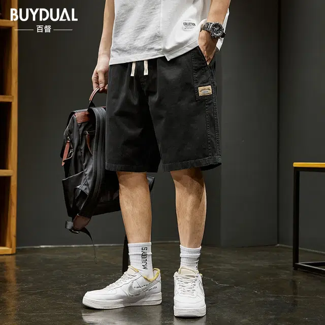 BUYDAUL