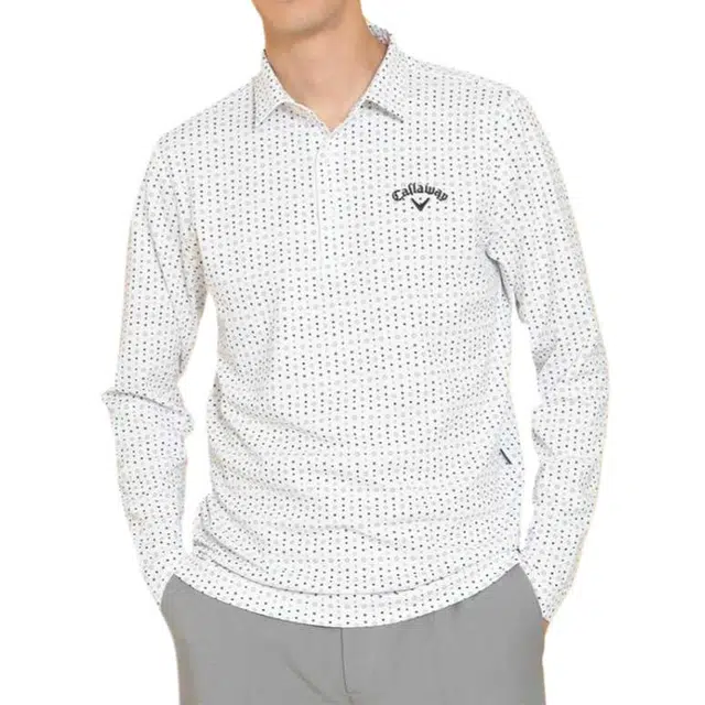 Callaway