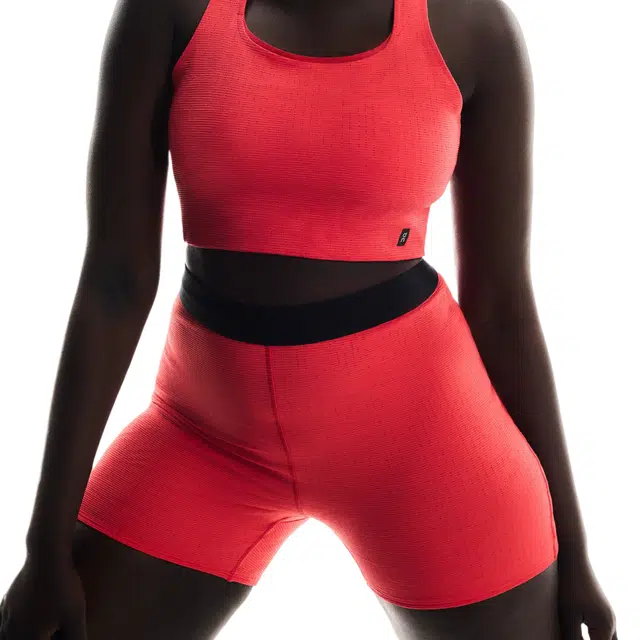 On Pace Tights