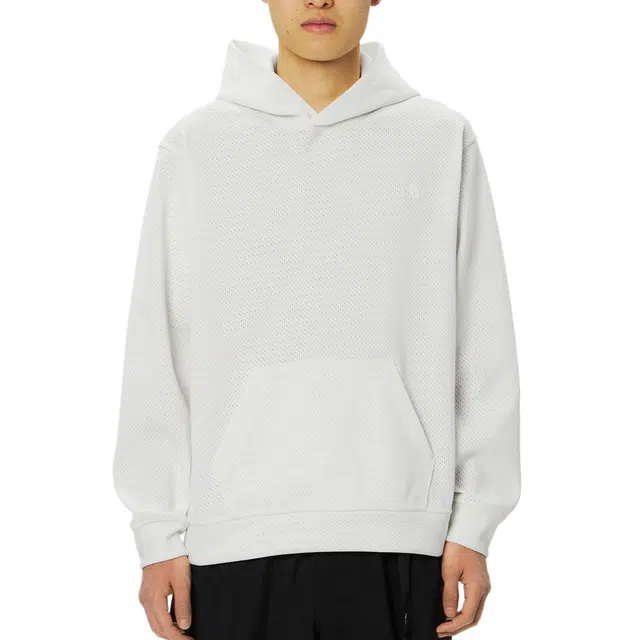 THE NORTH FACE Tech Mesh