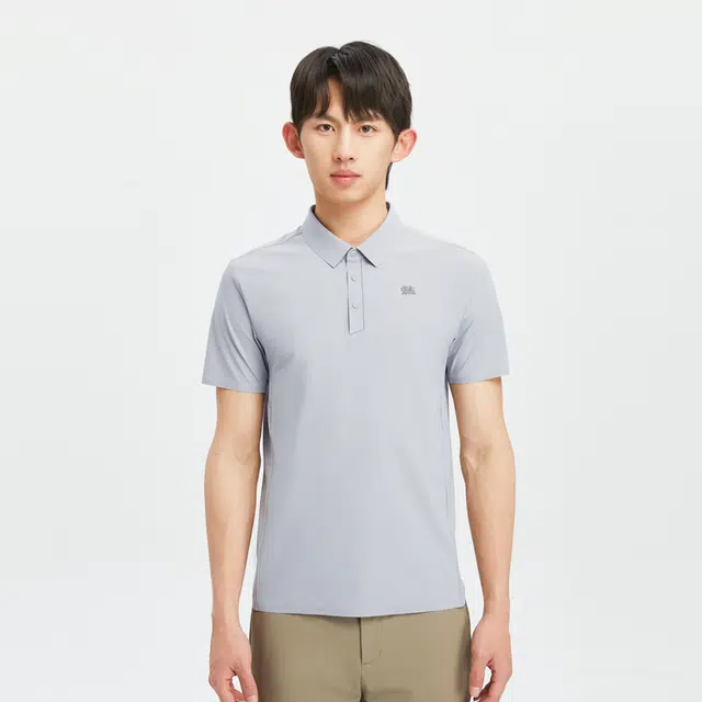 KOLON SPORT HIKE Polo