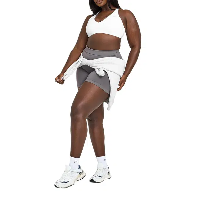 ONER ACTIVE Unified Micro Bralette