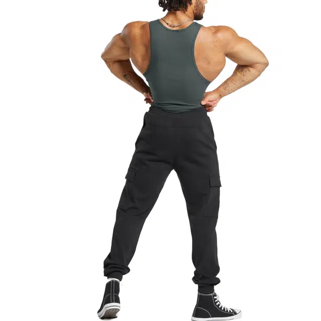 GYMSHARK 3