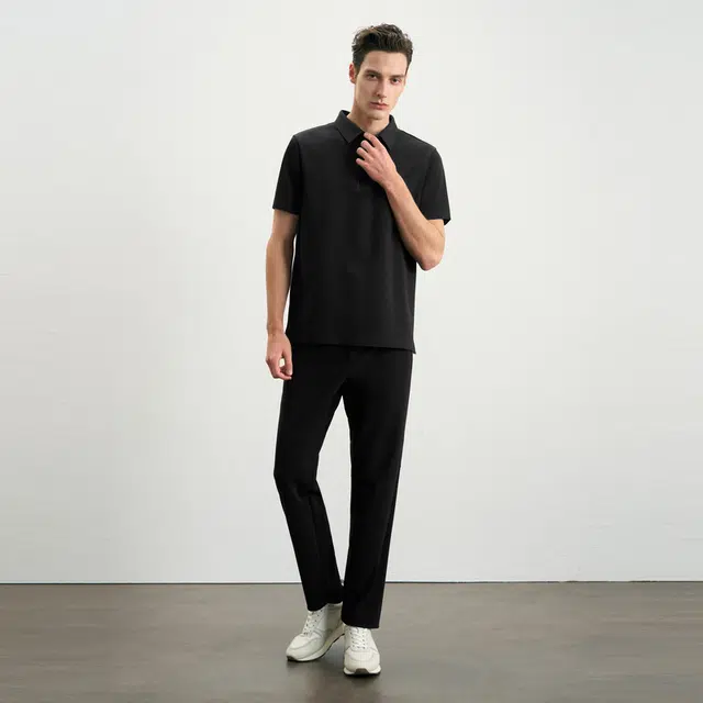 EMZ Polo