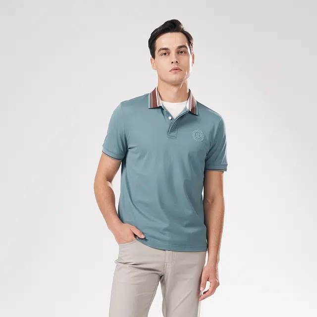 DIDIBOY Polo