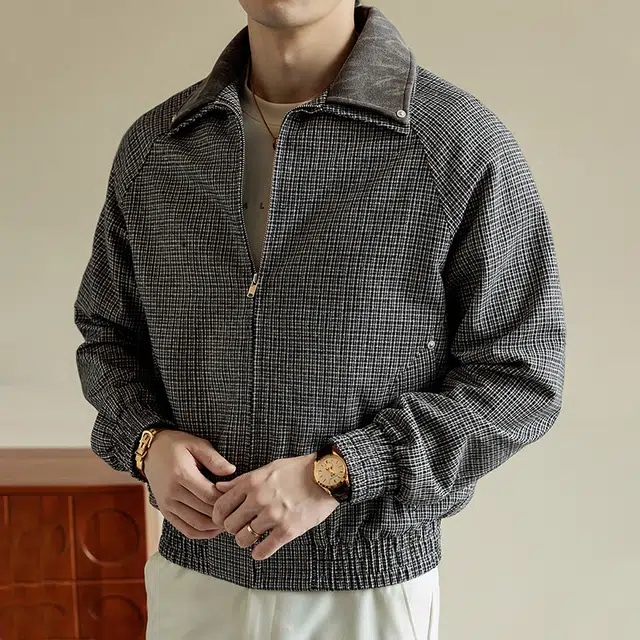 HEISU
