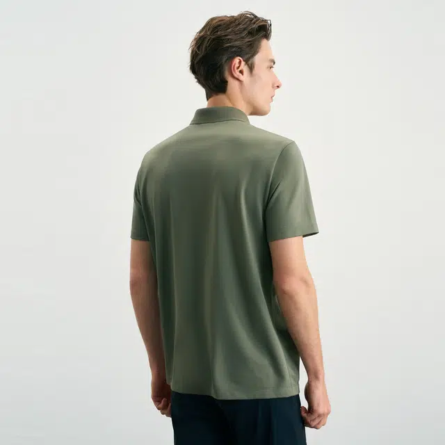 EMZ Polo