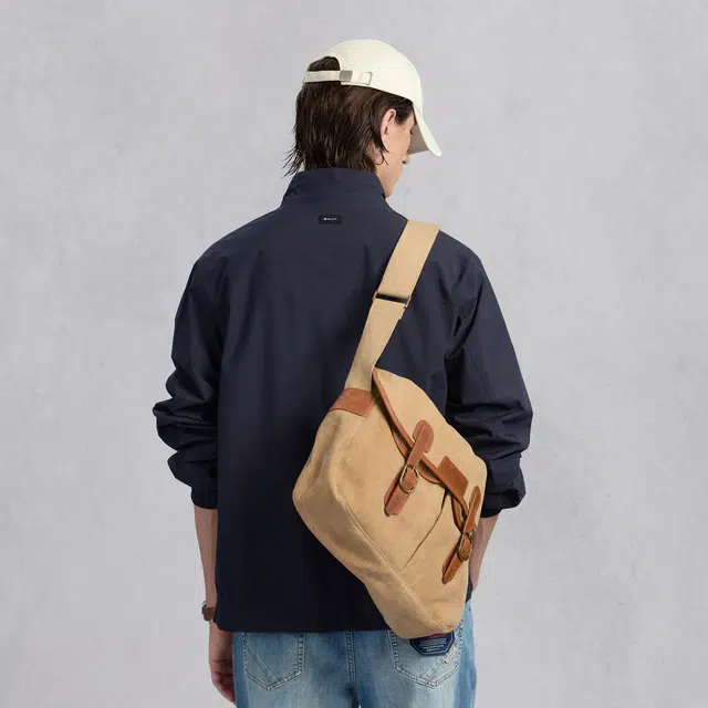GANT
