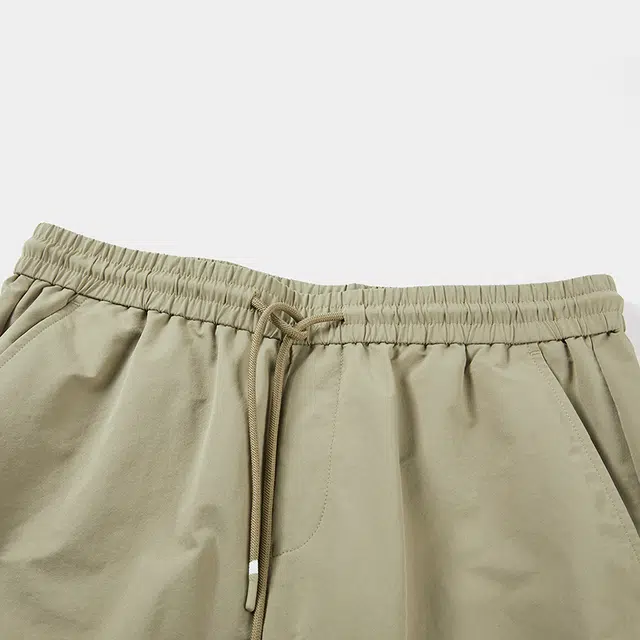 HLA JEANS