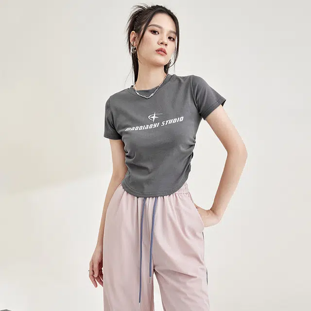 SENTUBILA T