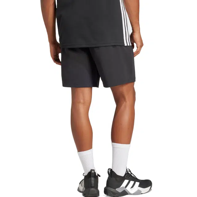 adidas ESSENTIALS TRAIN FEELREADY