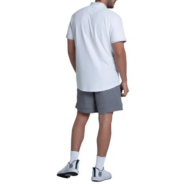 KSWISS STRIKEHENLEYPolo