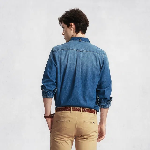 GANT