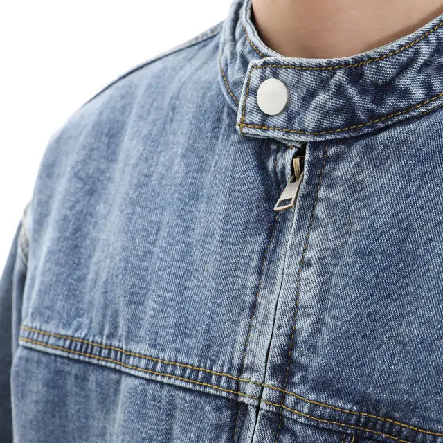 TREND ST vintage