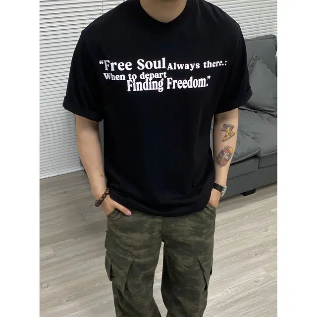 98SQUID T