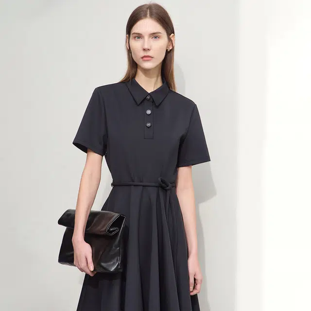 AMII POLO