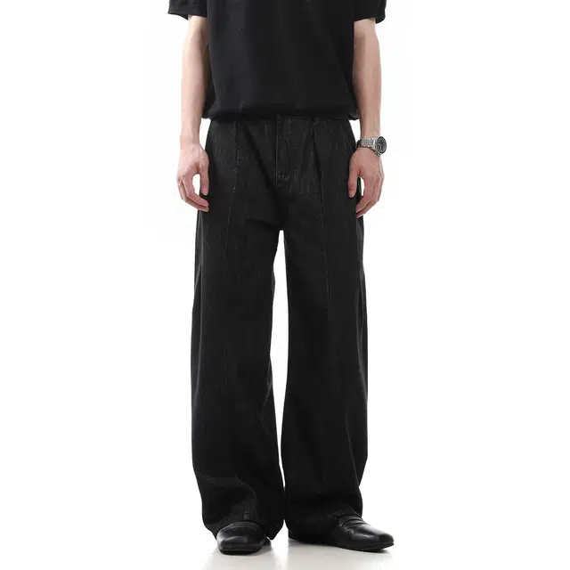 TREND ST BAGGY