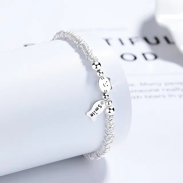 COUCH HEARTS ins 925