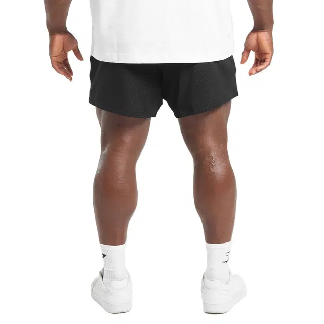 GYMSHARK 5