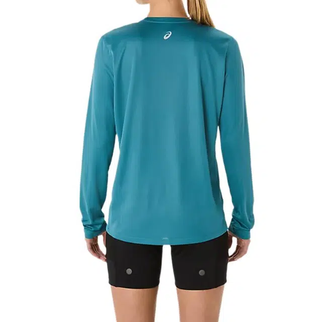 Asics FUJITRAIL T
