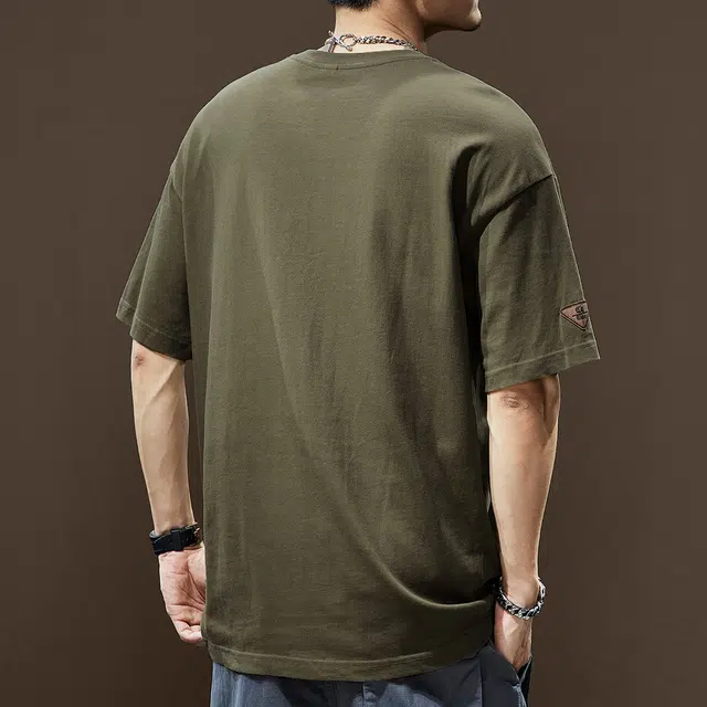 VUAS cleanfit260gvintageT