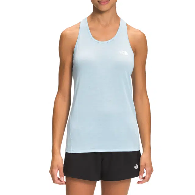THE NORTH FACE Wander Tank FlashDry