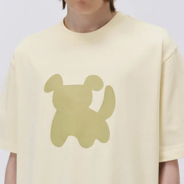 MYSAMESAME T