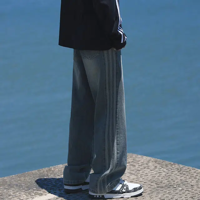 GXXX 2025