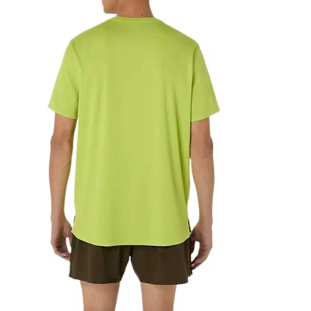 ASICS CORE SS TOP T