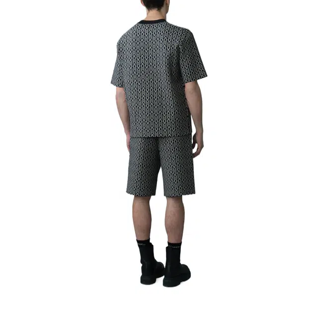 MACKAGE