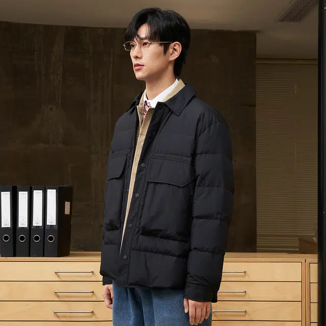 gxg jeans